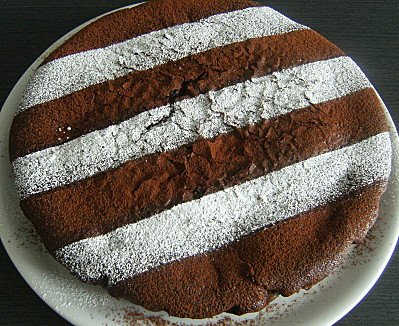 Gateau-moelleux.JPG