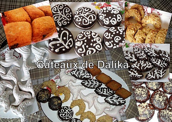 Gateaux-de-Dalika.jpg