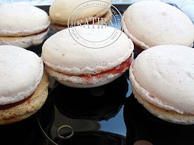 MACARONS-RATIBA.jpg