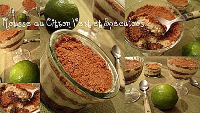 Mousse-au-Citron-Vert-et-Speculoos--3.jpg