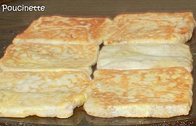 Murtabak-poucinette.JPG