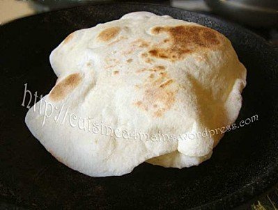 Naans-kouky.jpg