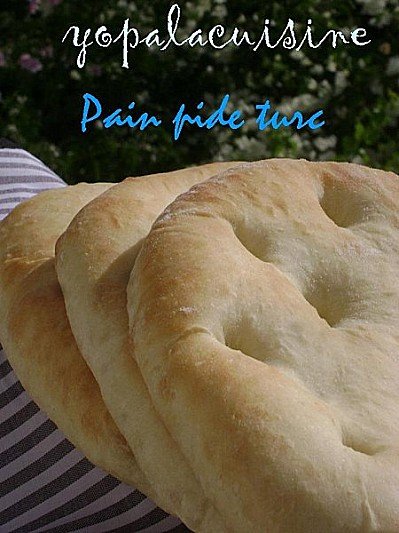 Pain-pide-chez-yop.JPG