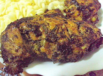 Poulet-tandoori.JPG