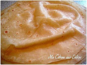 Rotis pratas 014