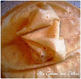 Rotis pratas 016