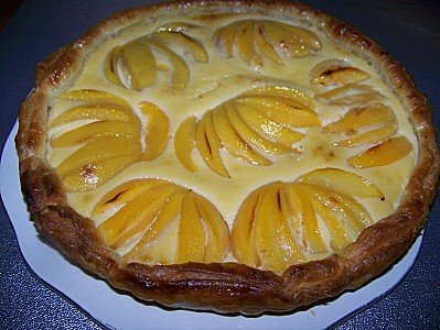 Tarte-aux-peches-de-christianne.jpg