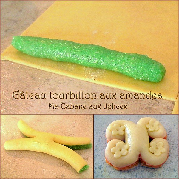 Tourbillons-aux-amandes-photo-6.jpg