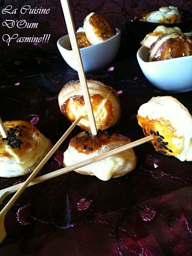 amuse bouches oum yasmine 015