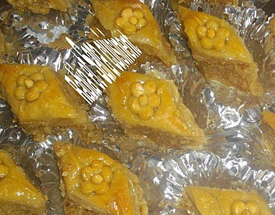 baklawa-de-djouza.jpg