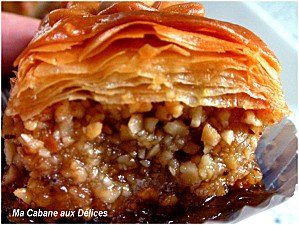 baklawa filo 009