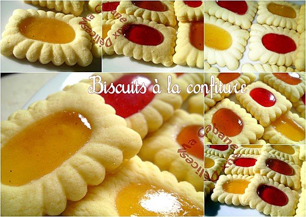 biscuits-a-la-confiture-montage.jpg