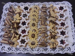 biscuits-de-souad.jpg