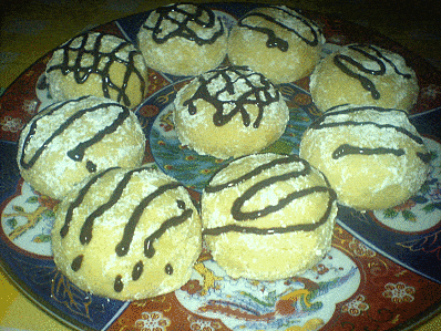 biscuits-secs-amandes.gif