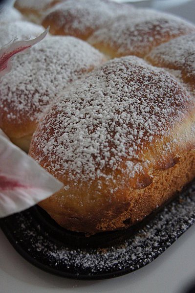 brioche-a-la-confiture.JPG