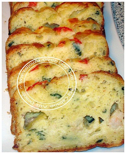 cake aux crevettes 014 (2)