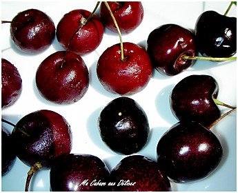 cerises 002