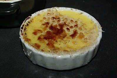 creme-brulee-figue.jpg