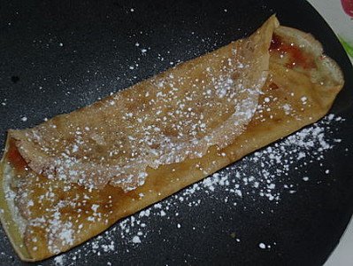 crepes-de-kheira.jpg