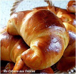 croissants brioch s 006