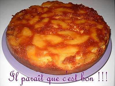 gateau-caramelise-.jpg