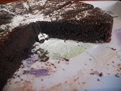 gateau-chocolat-fathema.jpg