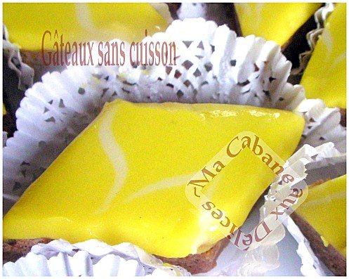 gateau sans cuisson 005