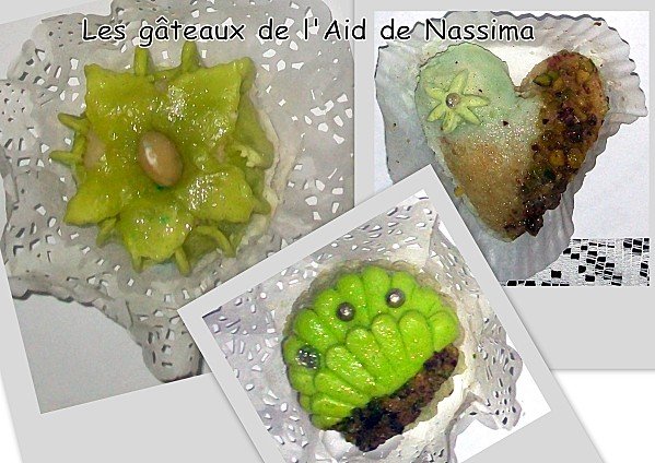 gateaux-de-nassima.jpg