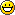 icon biggrin 1