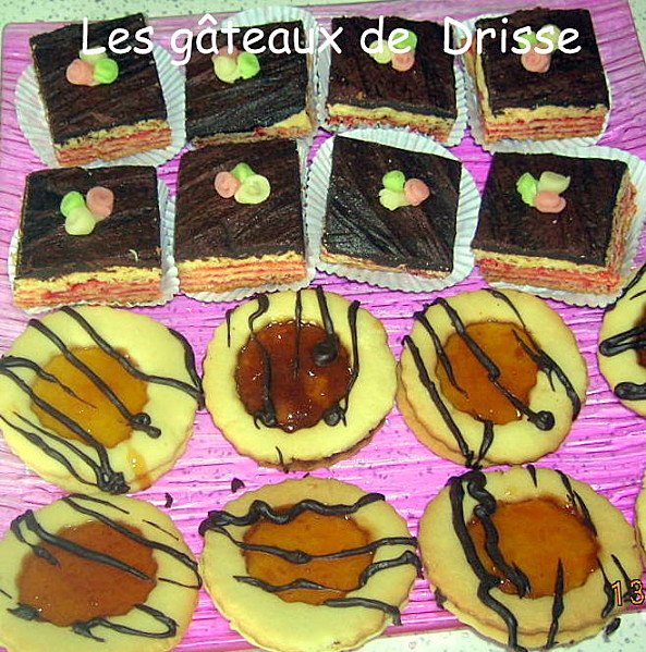 les-gateaux-de-Drisse.jpg