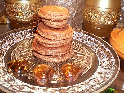 macaron-saleha.JPG