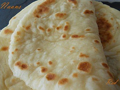 naans.jpg