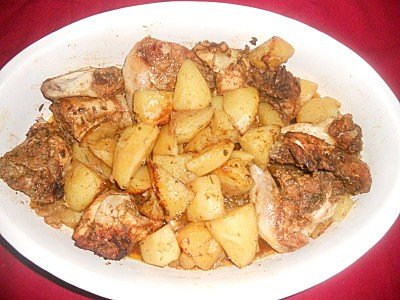 poulet-au-four-fathema.jpg