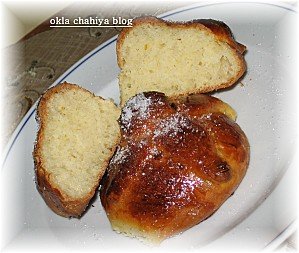 recettes_2-0244.JPG