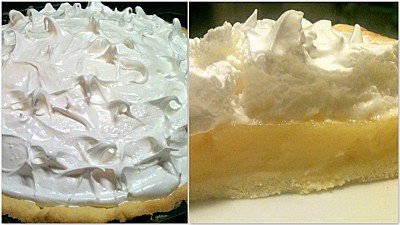 tarte-au-citron-meriguee-photo-1.jpg