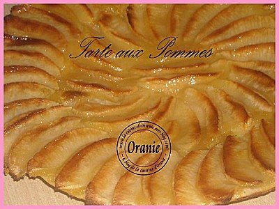 tarte-aux-pommes-oranie.jpg