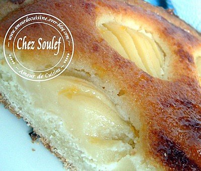 tarte-frangipane-poire-soulef.jpg