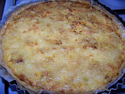 tarte-sale-au-poulet-moumouchette.jpg