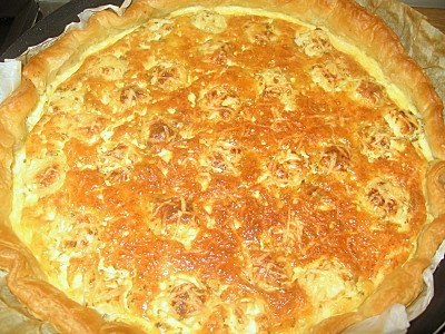 tarte-salee-feta-olives-Nadia.JPG