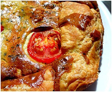 tarte saumon tomates 004