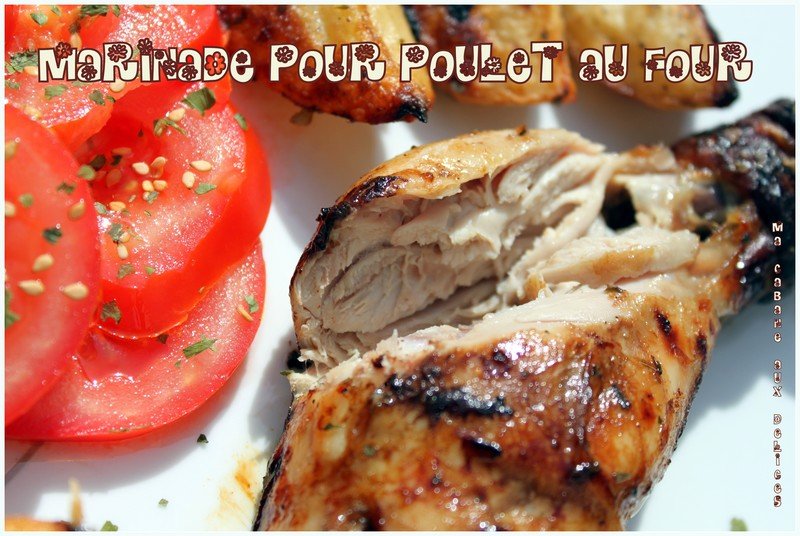 pommes de terre au four ou barbecue