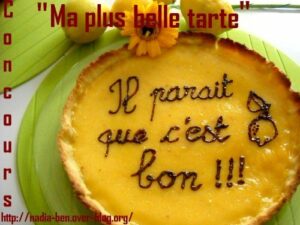 concours-tarte