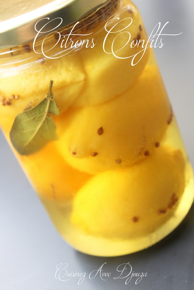 faire-du-citron-confit