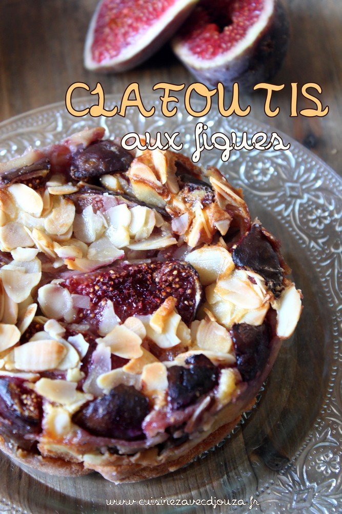 clafoutis photo 1