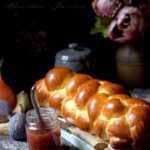 pain challah