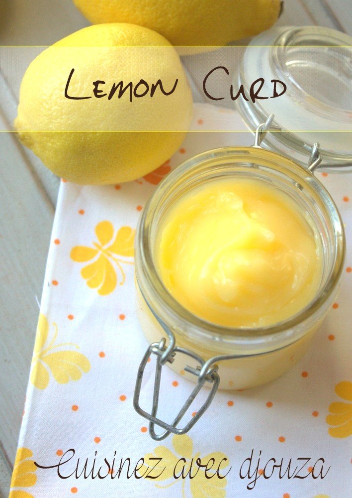 Recette-express-du-lemon-curd-au-micro-ondes