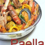 Recette-paella-facile-poulet