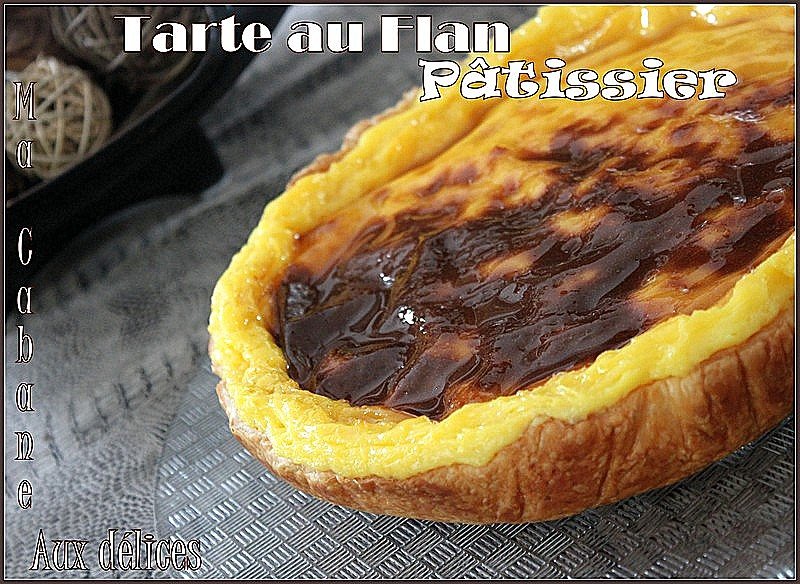 faire-un-flan-patissier-facile