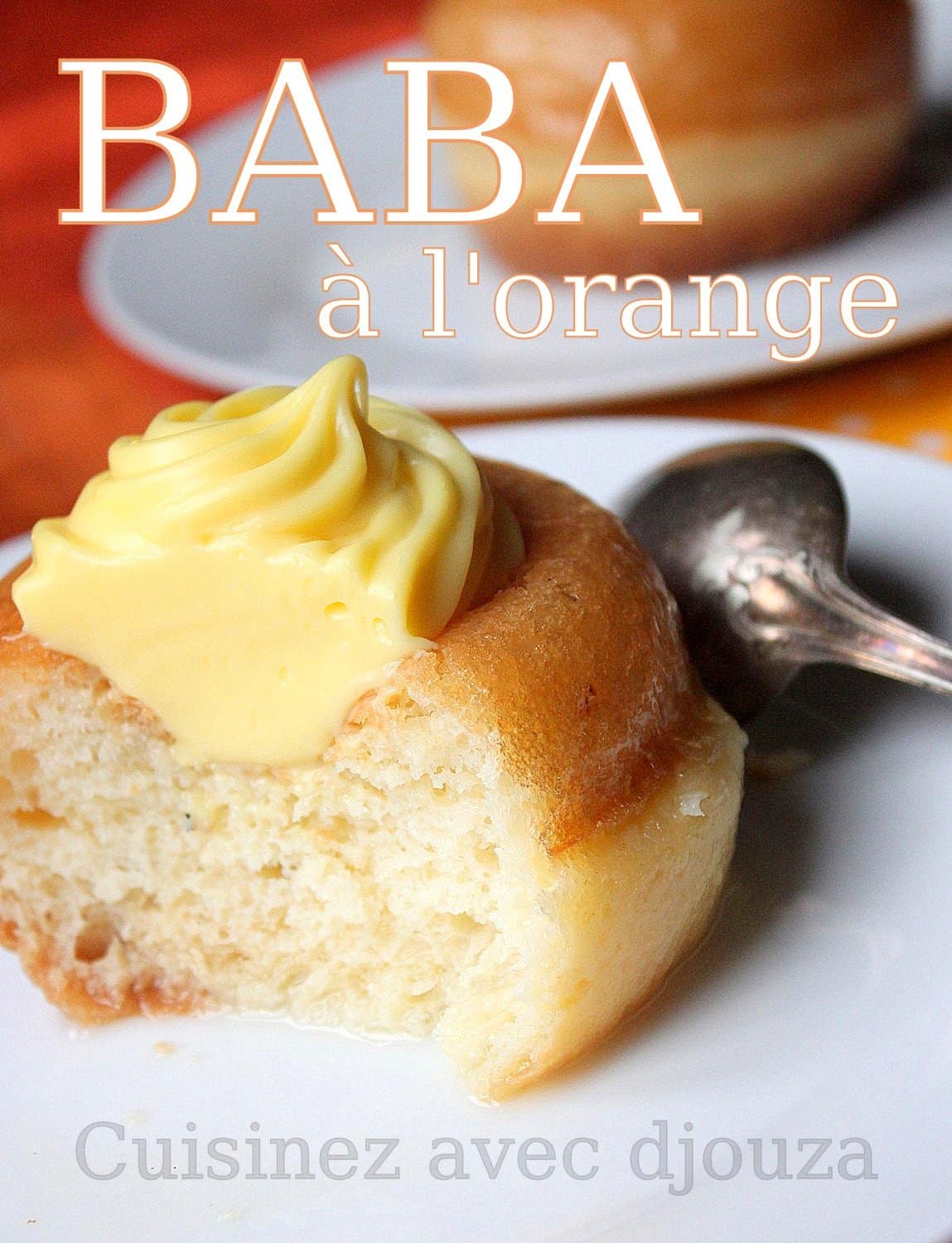 Baba-a-l-orange-sans-rhum