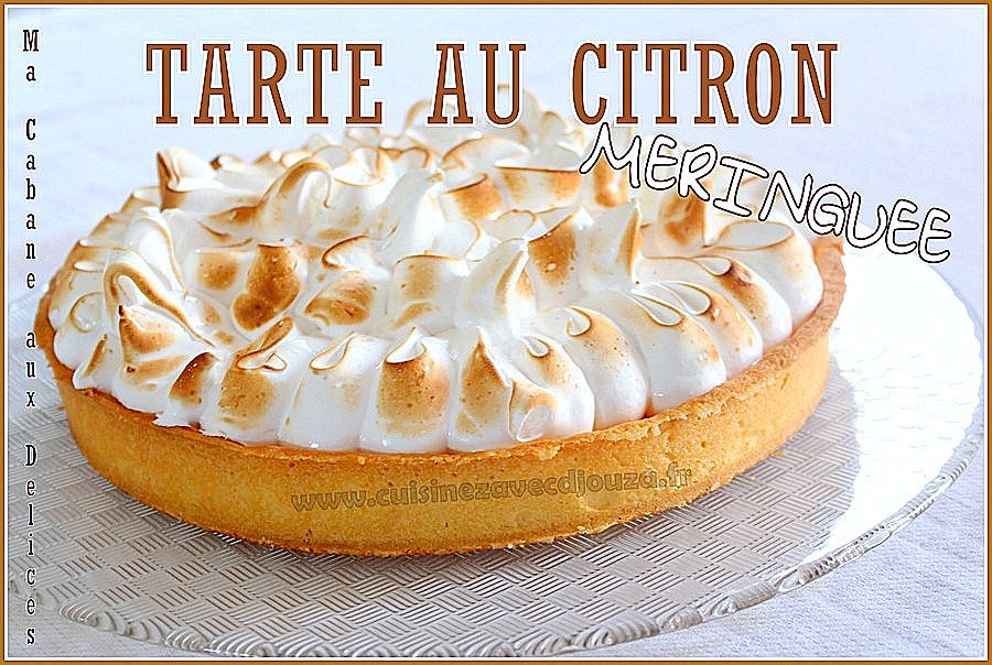 Tarte-citrons-de-philipe-conticini